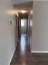 107-49 Bennett, Red Deer, AB 