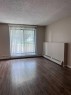 107-49 Bennett, Red Deer, AB 