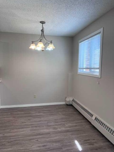 107-49 Bennett, Red Deer, AB 