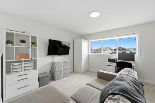 44 Tory Close, Red Deer, AB 