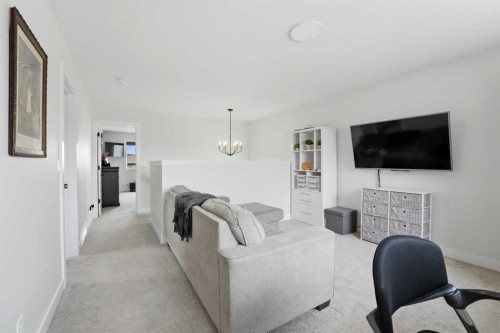 44 Tory Close, Red Deer, AB 