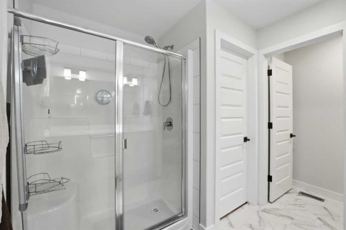 44 Tory Close, Red Deer, AB 
