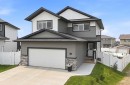 44 Tory Close, Red Deer, AB 