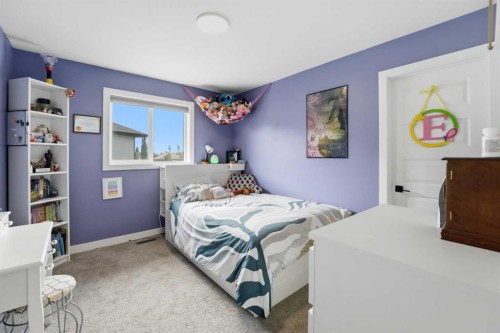 44 Tory Close, Red Deer, AB 