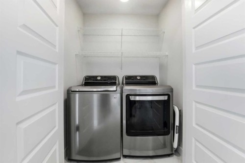 44 Tory Close, Red Deer, AB 