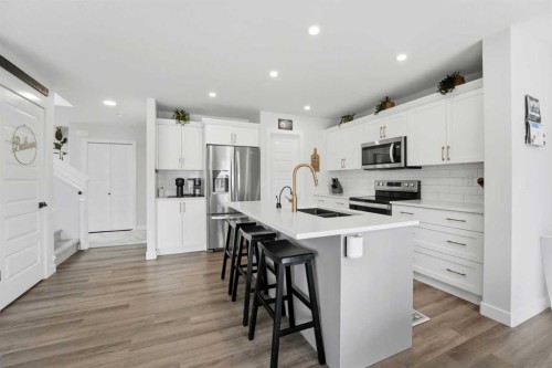 44 Tory Close, Red Deer, AB 