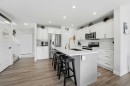 44 Tory Close, Red Deer, AB 