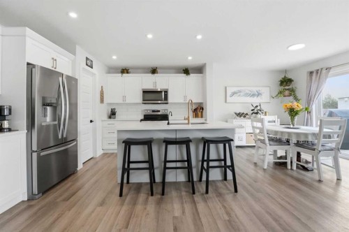 44 Tory Close, Red Deer, AB 