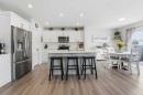 44 Tory Close, Red Deer, AB 