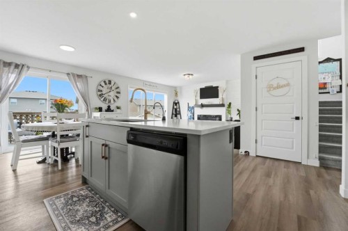 44 Tory Close, Red Deer, AB 