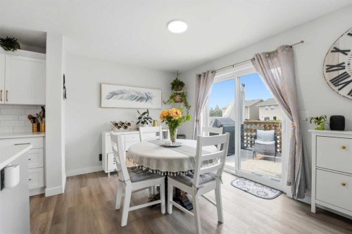 44 Tory Close, Red Deer, AB 