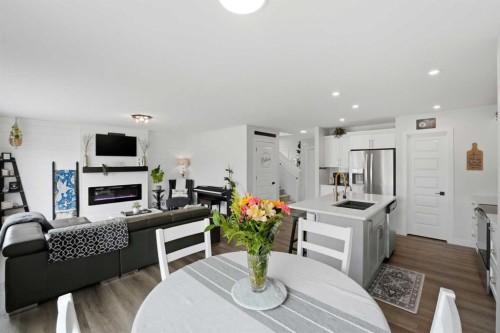44 Tory Close, Red Deer, AB 