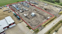 53 McKenzie Drive Rural Red Deer County, AB T4S 2H4