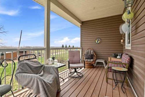 #1 Saddle Up Estates, Rural Kneehill County, AB 