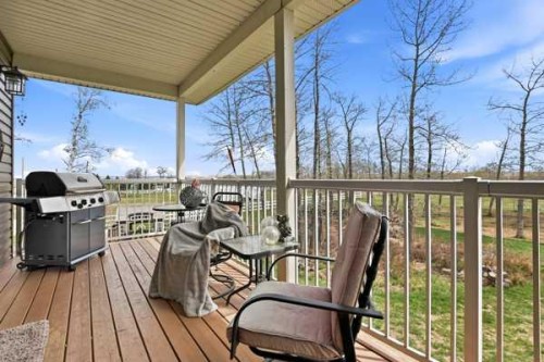 #1 Saddle Up Estates, Rural Kneehill County, AB 