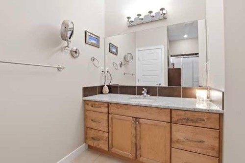 #1 Saddle Up Estates, Rural Kneehill County, AB 