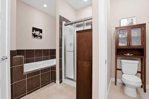 #1 Saddle Up Estates, Rural Kneehill County, AB 