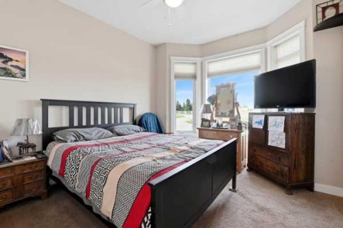 #1 Saddle Up Estates, Rural Kneehill County, AB 