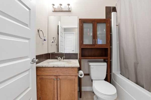 #1 Saddle Up Estates, Rural Kneehill County, AB 