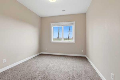 #1 Saddle Up Estates, Rural Kneehill County, AB 