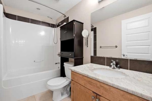 #1 Saddle Up Estates, Rural Kneehill County, AB 