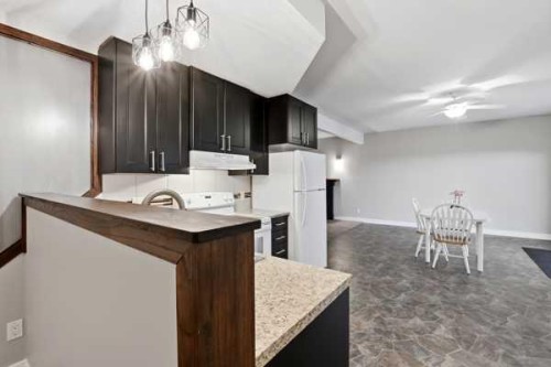 #1 Saddle Up Estates, Rural Kneehill County, AB 