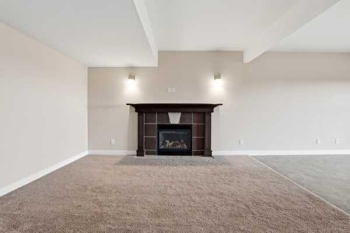 #1 Saddle Up Estates, Rural Kneehill County, AB 