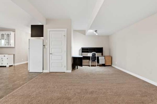 #1 Saddle Up Estates, Rural Kneehill County, AB 
