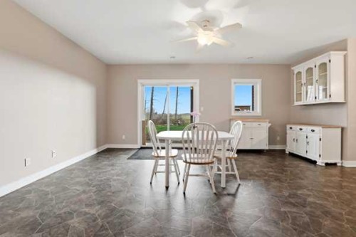 #1 Saddle Up Estates, Rural Kneehill County, AB 