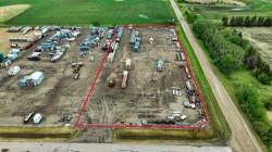 57 McKenzie Drive Rural Red Deer County, AB T4S 2H4
