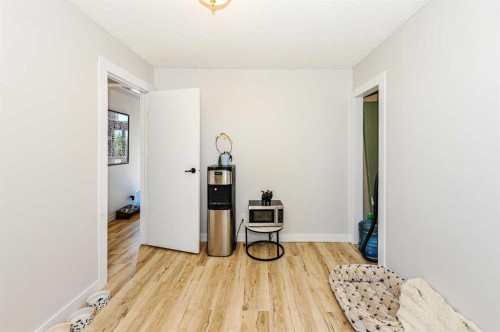 48012 195 Range, Rural Camrose County, AB - Indoor Photo Showing Other Room
