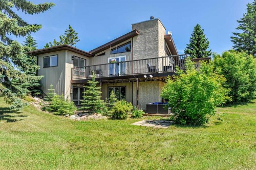 48012 195 Range  Rural Camrose County, AB T4V 2N1