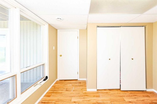 48012 195 Range, Rural Camrose County, AB - Indoor Photo Showing Other Room