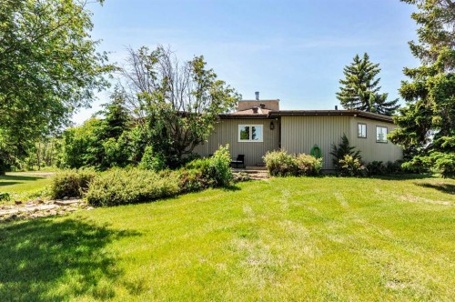 48012 195 Range, Rural Camrose County, AB - Outdoor