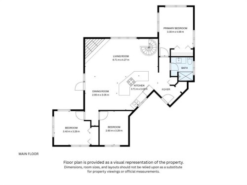 48012 195 Range, Rural Camrose County, AB - Other