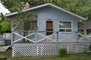 5259 51 Street, Lacombe, AB 