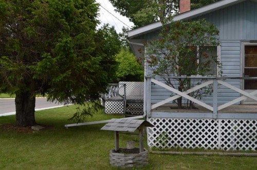 5259 51 Street, Lacombe, AB 