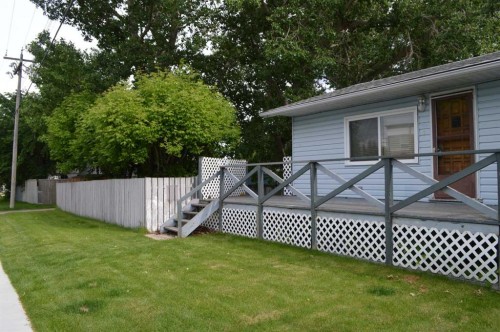 5259 51 Street, Lacombe, AB 