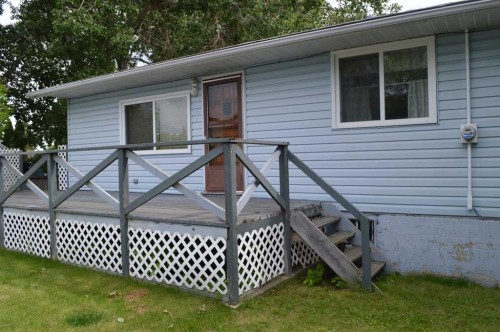 5259 51 Street, Lacombe, AB 