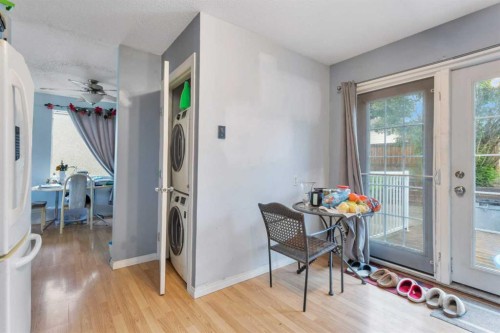 32 Otterbury Avenue, Red Deer, AB 