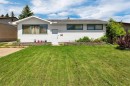 32 Otterbury Avenue, Red Deer, AB 