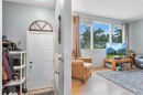 32 Otterbury Avenue, Red Deer, AB 