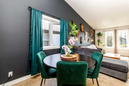 249 Kingston Drive, Red Deer, AB 