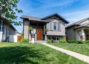 249 Kingston Drive, Red Deer, AB 
