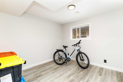 249 Kingston Drive, Red Deer, AB 