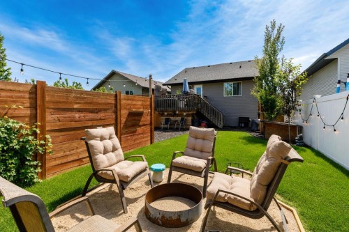 249 Kingston Drive, Red Deer, AB 