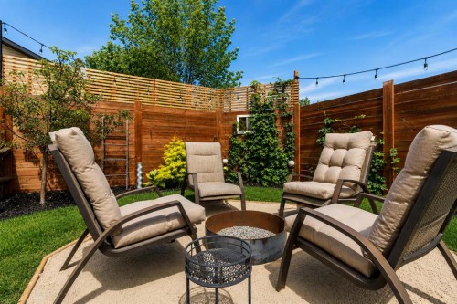 249 Kingston Drive, Red Deer, AB 
