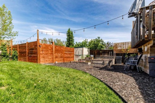 249 Kingston Drive, Red Deer, AB 
