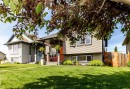 249 Kingston Drive, Red Deer, AB 