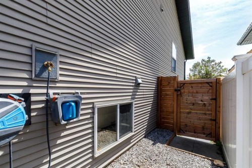 249 Kingston Drive, Red Deer, AB 